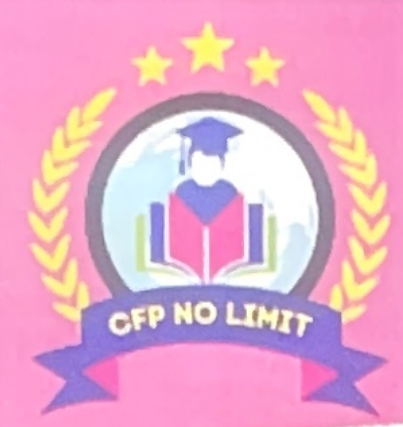 NO LIMIT Professional Training Center (CFP)