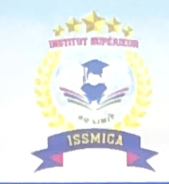 ISSMIGA (Higher Institute of Management Sciences, Computer Science, and Applied Management)