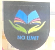 NO LIMIT Language Center